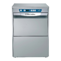 Preview: Electrolux Professional EUCA060