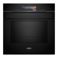 Preview: Siemens HN978GQ 1 Series