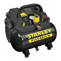 Preview: Stanley FATMAX FMXCMD156HE