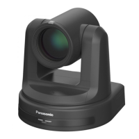Preview: Panasonic AW-HE20KP