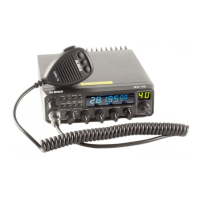 Preview: Alinco DX-10