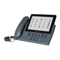 Preview: CoComm F910