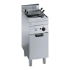 Commercial Food Equipment Logo