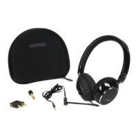 Preview: Klipsch Image ONE