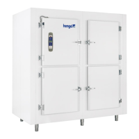 Preview: hengel RS10