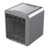 Heater Logo