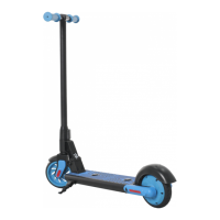 Preview: WISPEED T650 KIDS