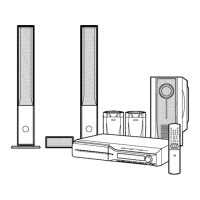 Preview: JVC TH-C7