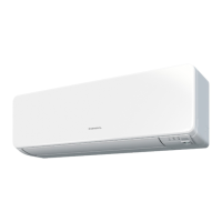 Preview: Fujitsu ASHG07KGTE