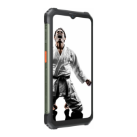 Preview: Iget Blackview GBV7100