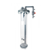 Preview: Tol Watertechniek HD 200