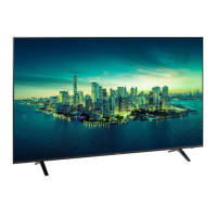 Preview: Panasonic TH-43LX650K