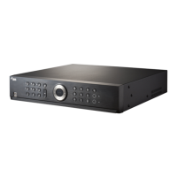 Preview: Idis TR-4508