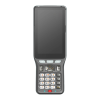 Handhelds Logo