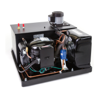 Preview: BVL Controls ECO-025