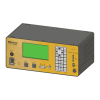 Preview: McCain FleX M73101S