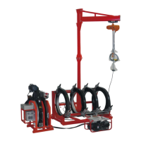 Preview: Rothenberger ROWELD E Series