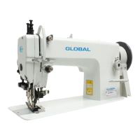 Preview: Global WF 9995-H