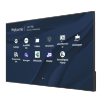 Preview: ViewSonic VS19112