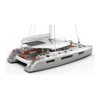 Preview: BENETEAU Excess 15