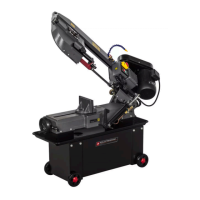 Preview: pela tools G5018WA