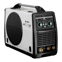 Preview: Helvi UNITECH 328