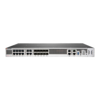 Preview: PaloAlto Networks ION 9200