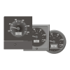 Measuring Instruments Logo