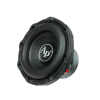 Subwoofer Logo