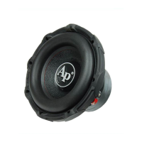 Preview: Audiopipe TXX-BD2-10