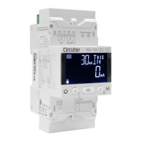Preview: Circutor RGU-10A
