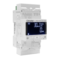 Preview: Circutor RGU-100A