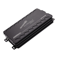 Preview: Audiopipe 1600W