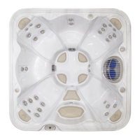 Preview: Hydropool Serenity 45L