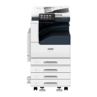 Preview: FujiFilm Apeos 7580