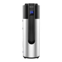 Preview: enertik BC-F20HWR2-200L