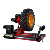Preview: Corghi HD 1300