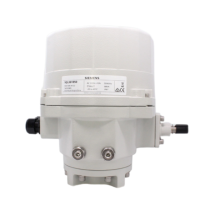 Preview: Siemens SQL321B Series
