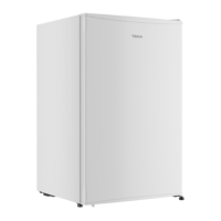 Preview: Teka RSR 10138 EU
