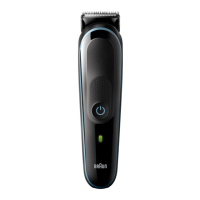 Preview: Braun MGK5365