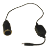 Accessories Logo