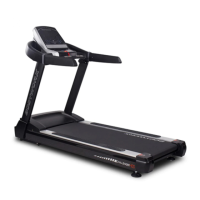 Preview: Bodyworx CHALLENGER 400
