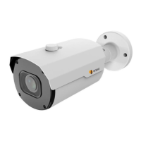 Preview: Eneo MEB-55M2812M0A