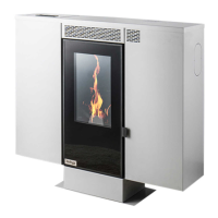 Preview: Teba therm TP-05