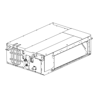 Preview: Daikin VRV FXMQ40ARV16