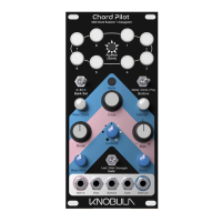 Preview: Knobula Chord Pilot