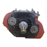 Preview: Eaton TRSM0020