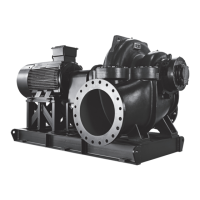 Preview: Grundfos LS 500-300-490E