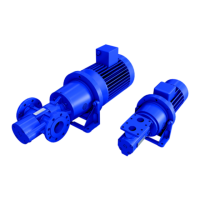 Preview: Alfa Laval ALP 15
