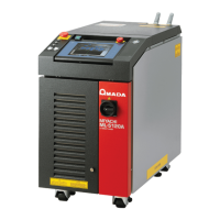 Preview: Amada ML-5120A EU